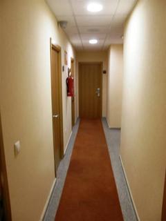 Explanada Hotel Alicante Ngoại thất bức ảnh
